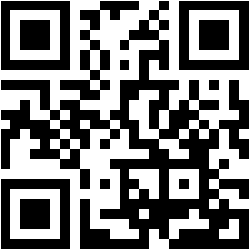 Scan QR-Code