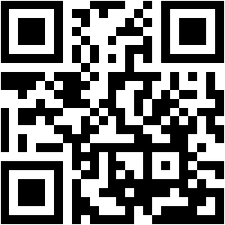 Scan QR-Code