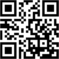 Scan QR-Code