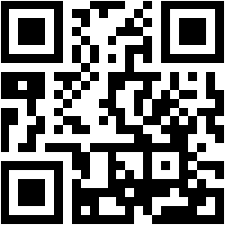 Scan QR-Code