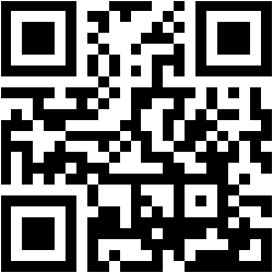 Scan QR-Code