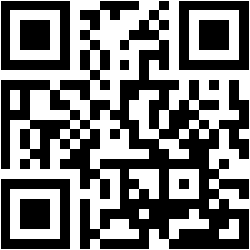 Scan QR-Code