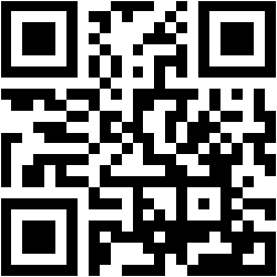 Scan QR-Code