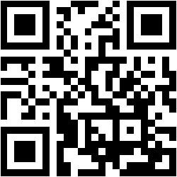 Scan QR-Code