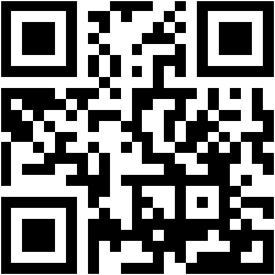 Scan QR-Code