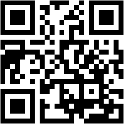 Scan QR-Code