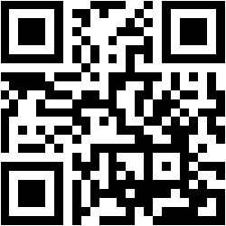 Scan QR-Code