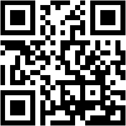 Scan QR-Code