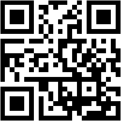 Scan QR-Code