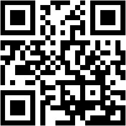 Scan QR-Code