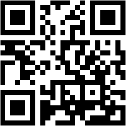 Scan QR-Code