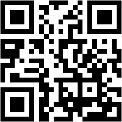 Scan QR-Code