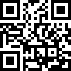 Scan QR-Code