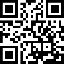 Scan QR-Code