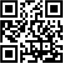 Scan QR-Code