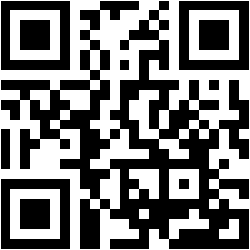 Scan QR-Code