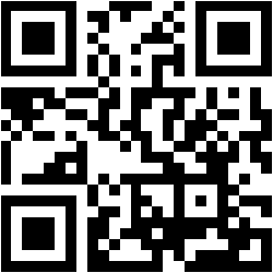 Scan QR-Code