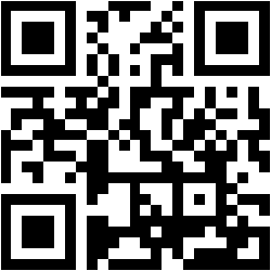 Scan QR-Code