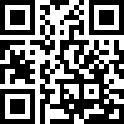 Scan QR-Code