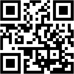 Scan QR-Code