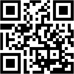 Scan QR-Code