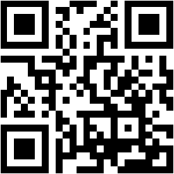 Scan QR-Code