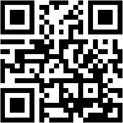 Scan QR-Code