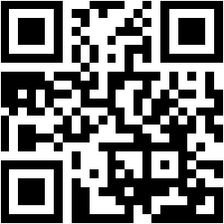 Scan QR-Code