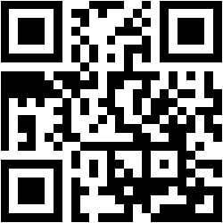 Scan QR-Code