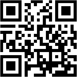 Scan QR-Code