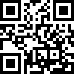 Scan QR-Code