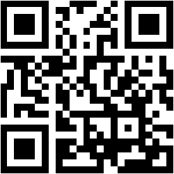 Scan QR-Code