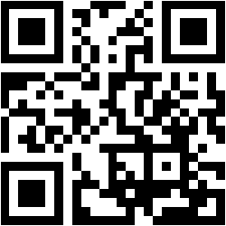 Scan QR-Code