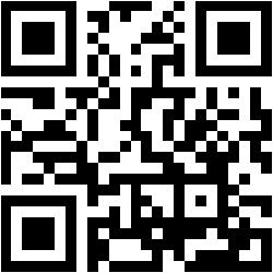 Scan QR-Code