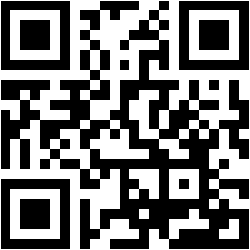 Scan QR-Code