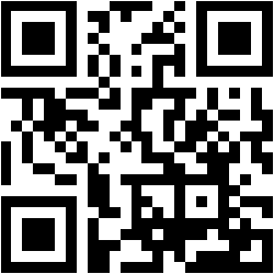 Scan QR-Code