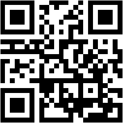 Scan QR-Code