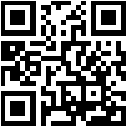 Scan QR-Code