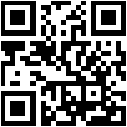 Scan QR-Code