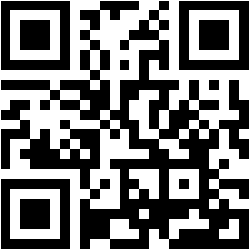 Scan QR-Code