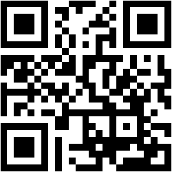 Scan QR-Code