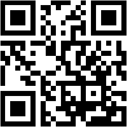 Scan QR-Code