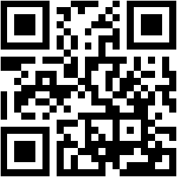 Scan QR-Code