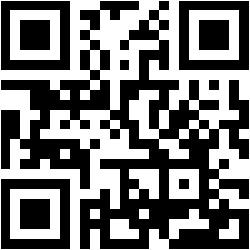 Scan QR-Code