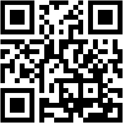 Scan QR-Code