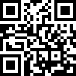 Scan QR-Code