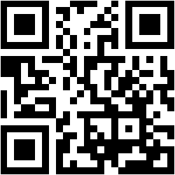 Scan QR-Code