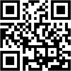 Scan QR-Code