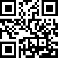 Scan QR-Code