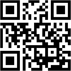 Scan QR-Code